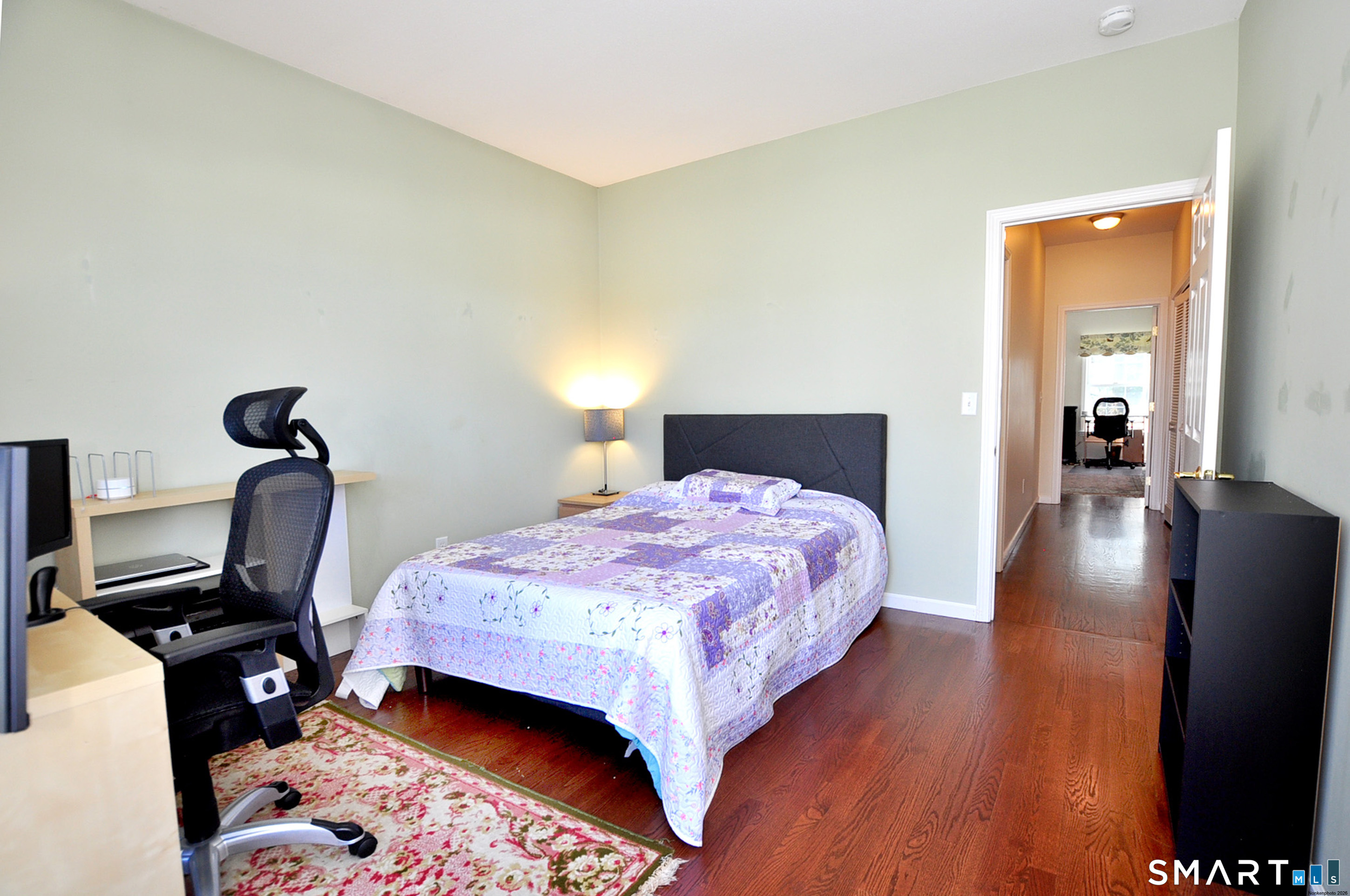 246 Kenswick Lane Windsor CT 06095