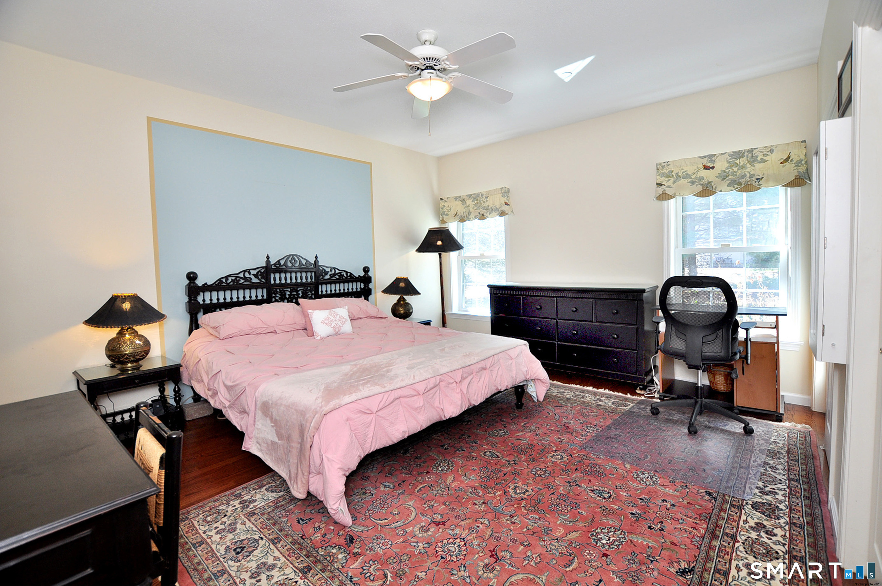 246 Kenswick Lane Windsor CT 06095