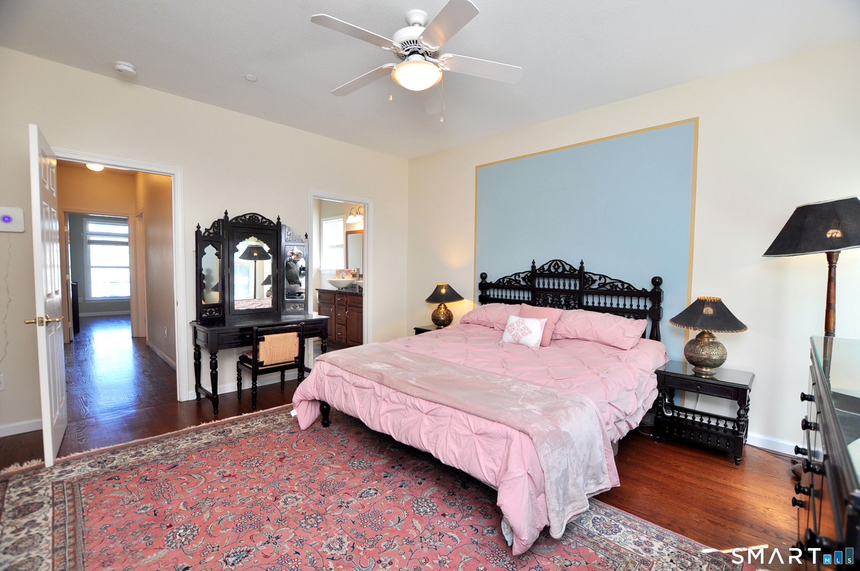 246 Kenswick Lane Windsor CT 06095