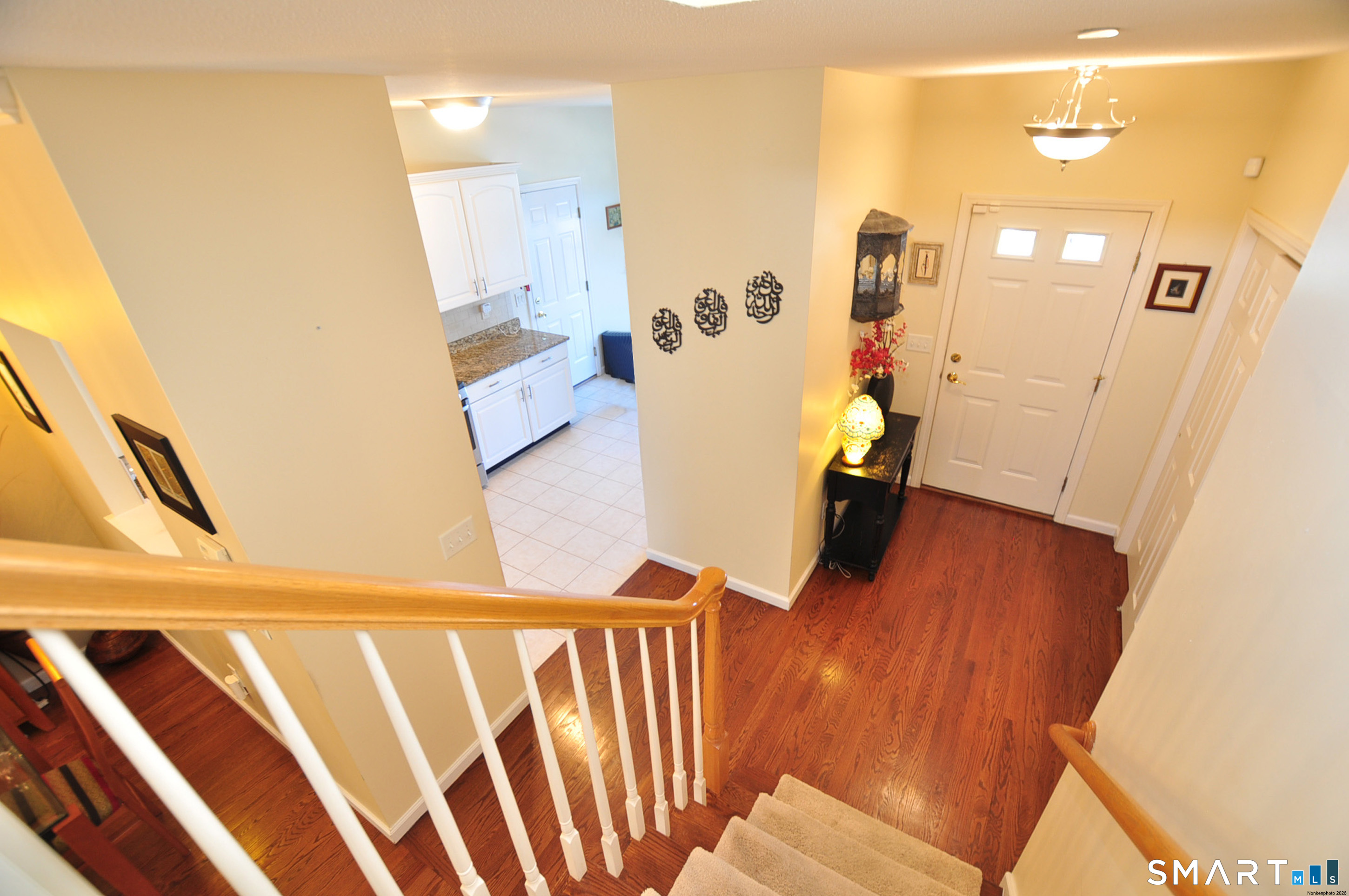 246 Kenswick Lane Windsor CT 06095