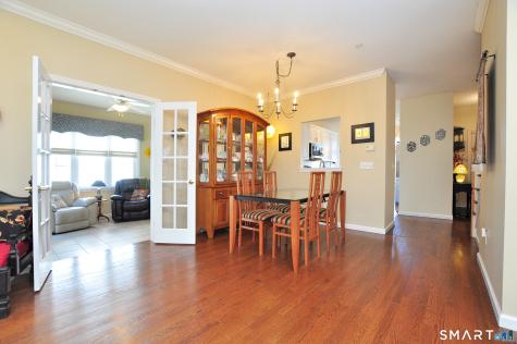 246 Kenswick Lane Windsor CT 06095