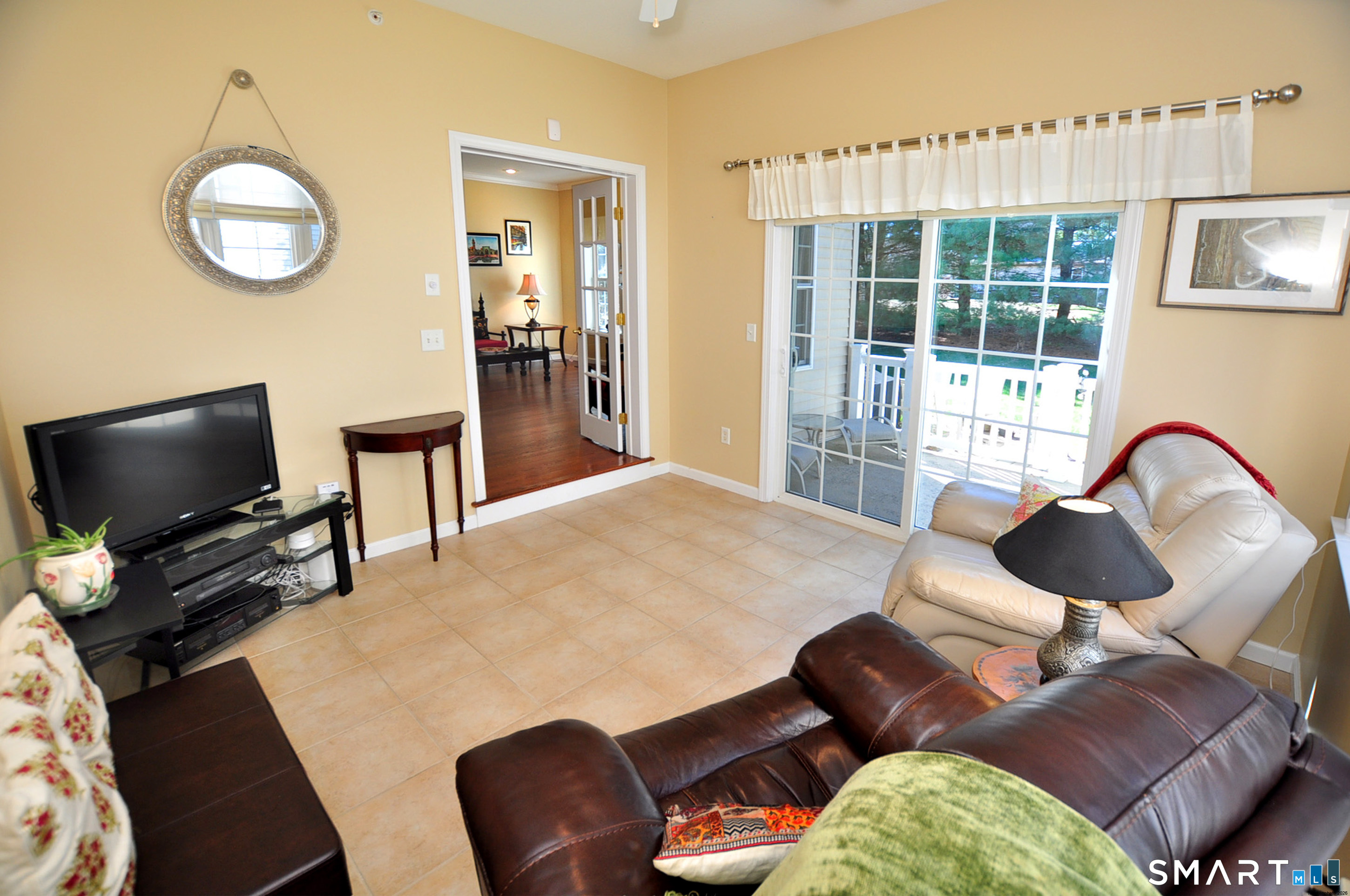 246 Kenswick Lane Windsor CT 06095