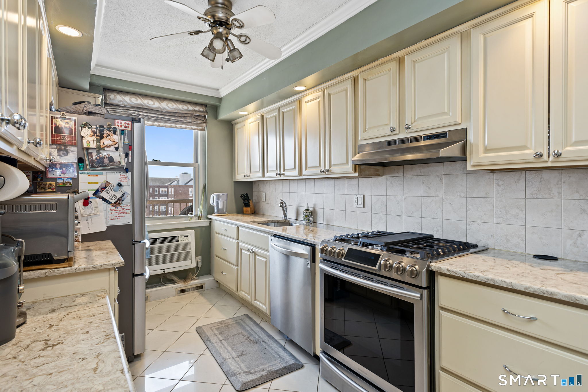 65 Glenbrook Road Stamford CT 06902