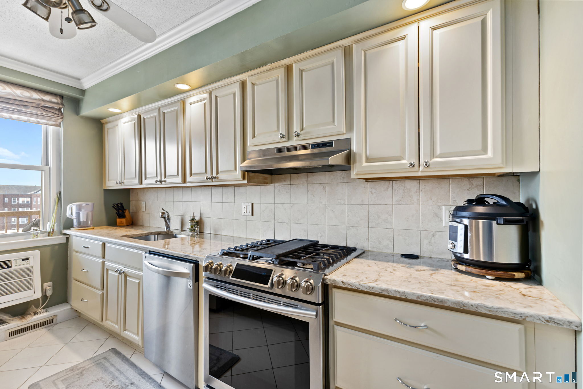65 Glenbrook Road Stamford CT 06902