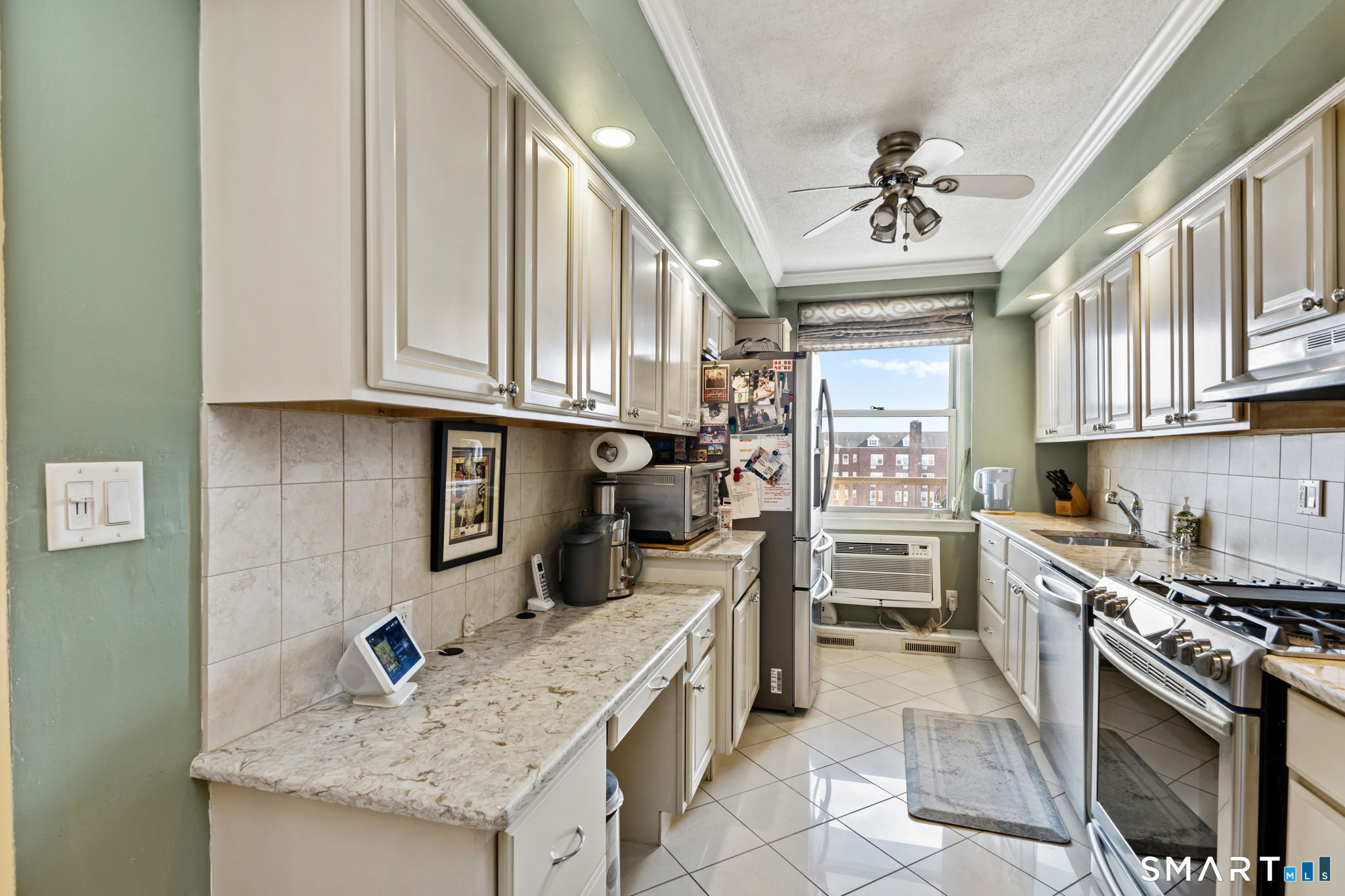 65 Glenbrook Road Stamford CT 06902
