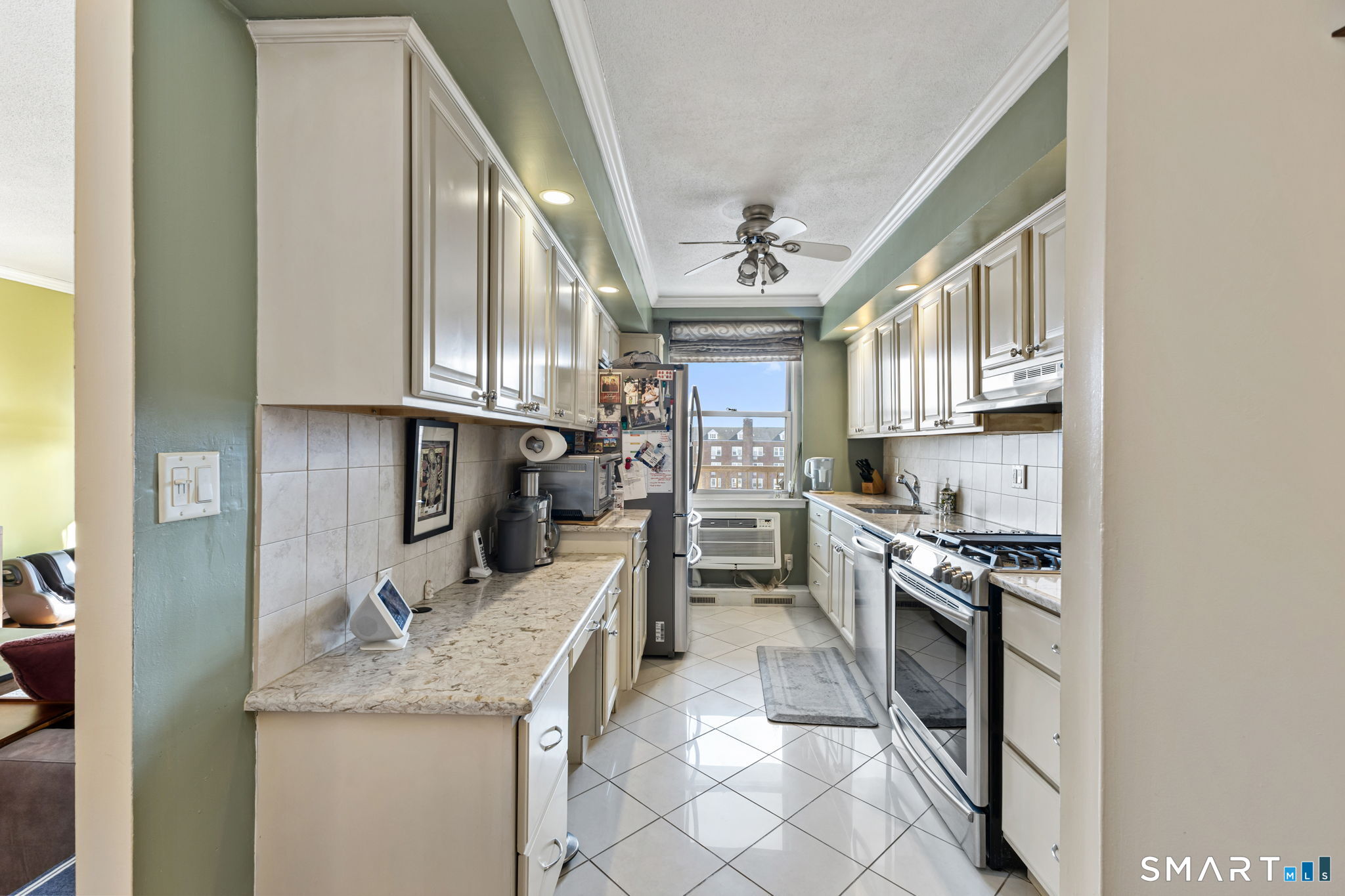 65 Glenbrook Road Stamford CT 06902