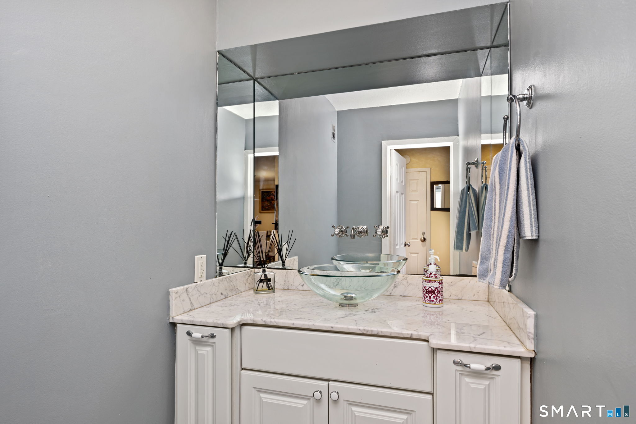 65 Glenbrook Road Stamford CT 06902