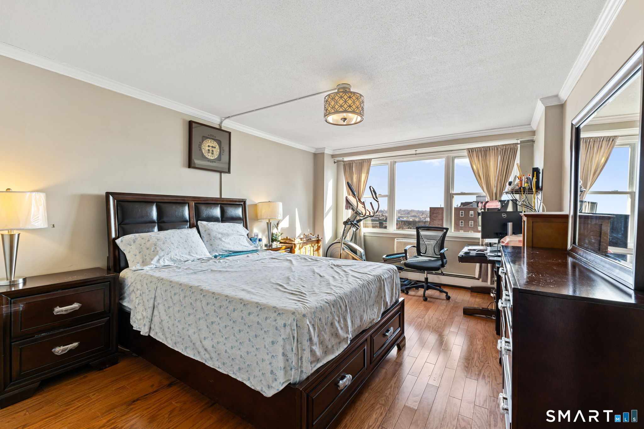 65 Glenbrook Road Stamford CT 06902