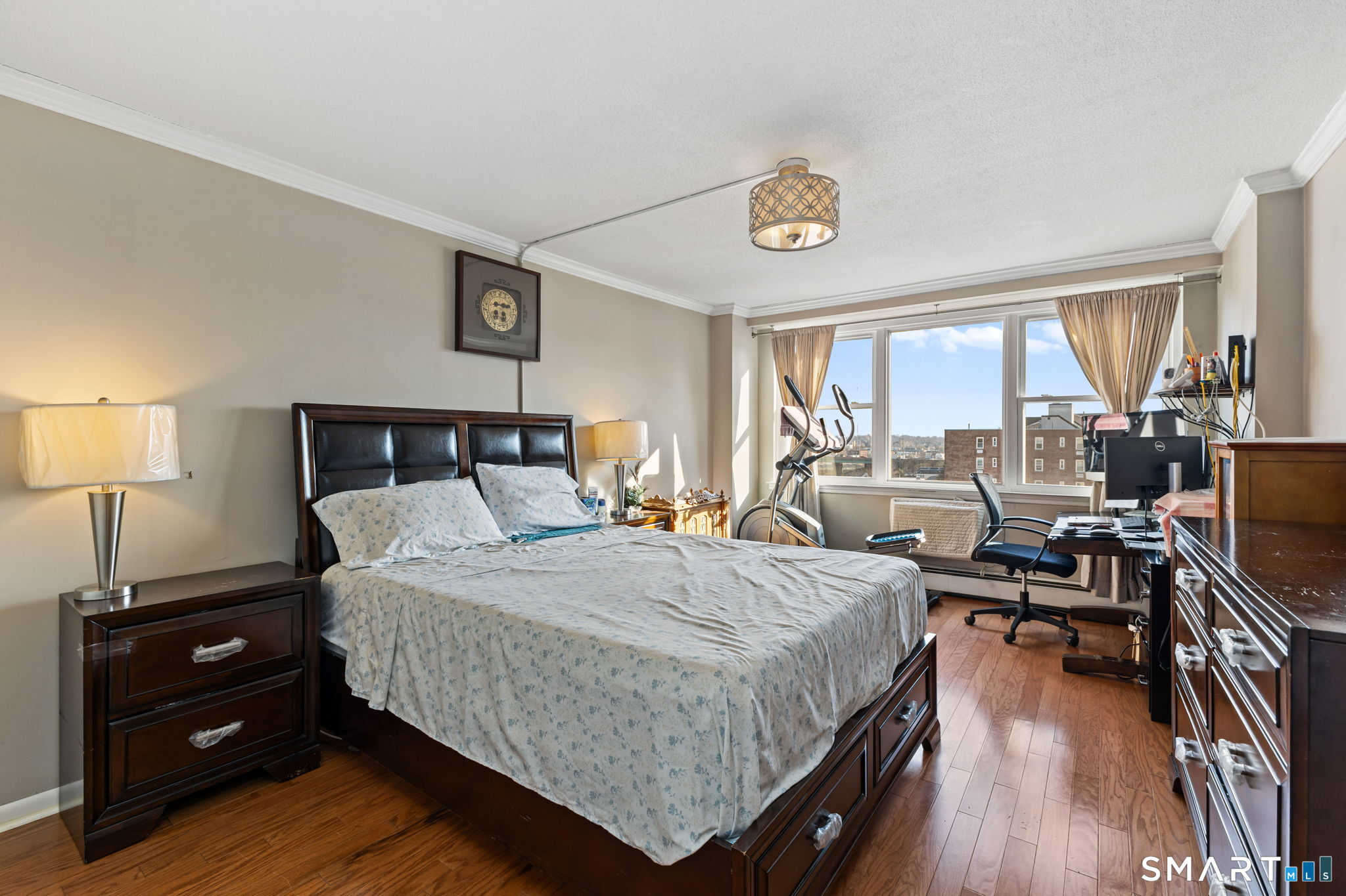 65 Glenbrook Road Stamford CT 06902