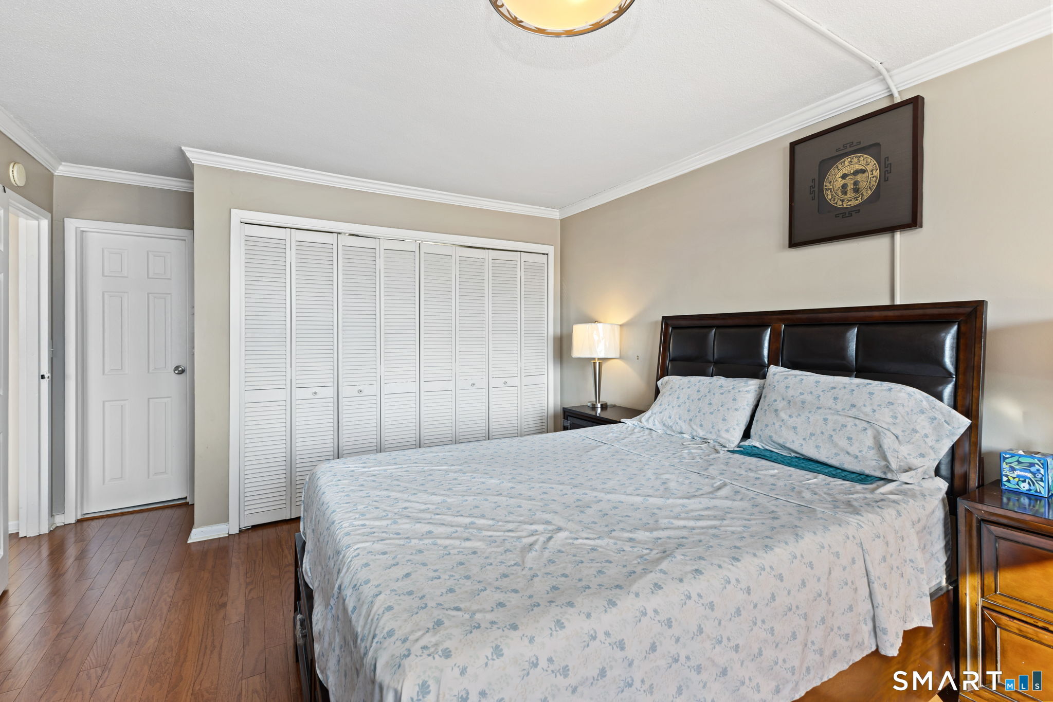 65 Glenbrook Road Stamford CT 06902