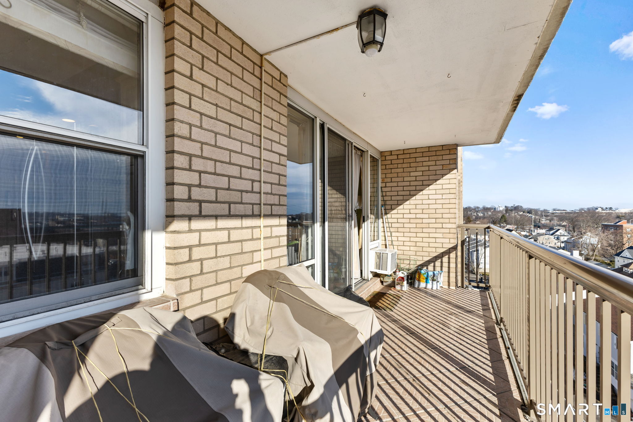 65 Glenbrook Road Stamford CT 06902