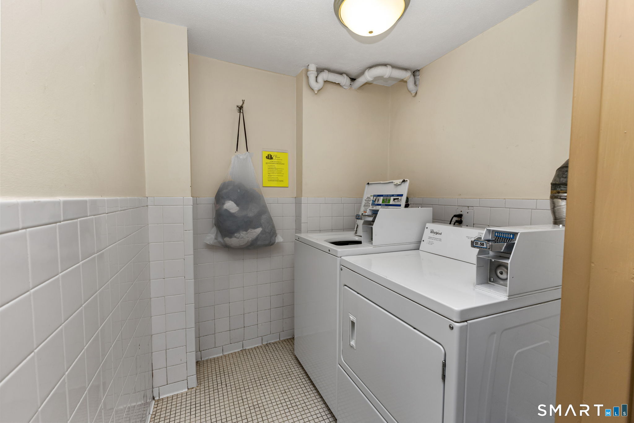 65 Glenbrook Road Stamford CT 06902