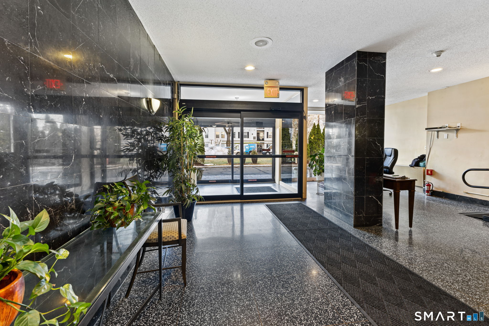 65 Glenbrook Road Stamford CT 06902