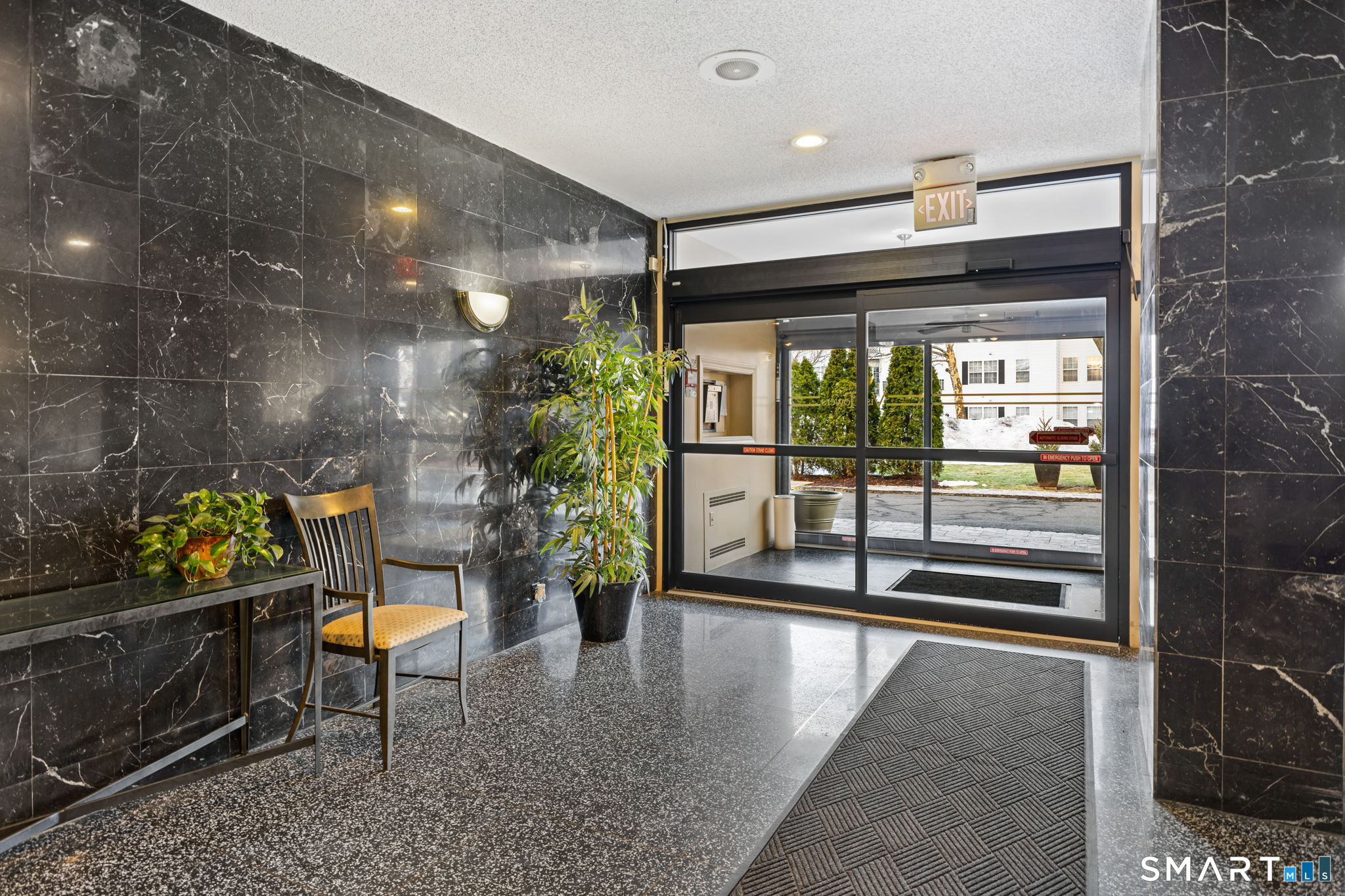 65 Glenbrook Road Stamford CT 06902
