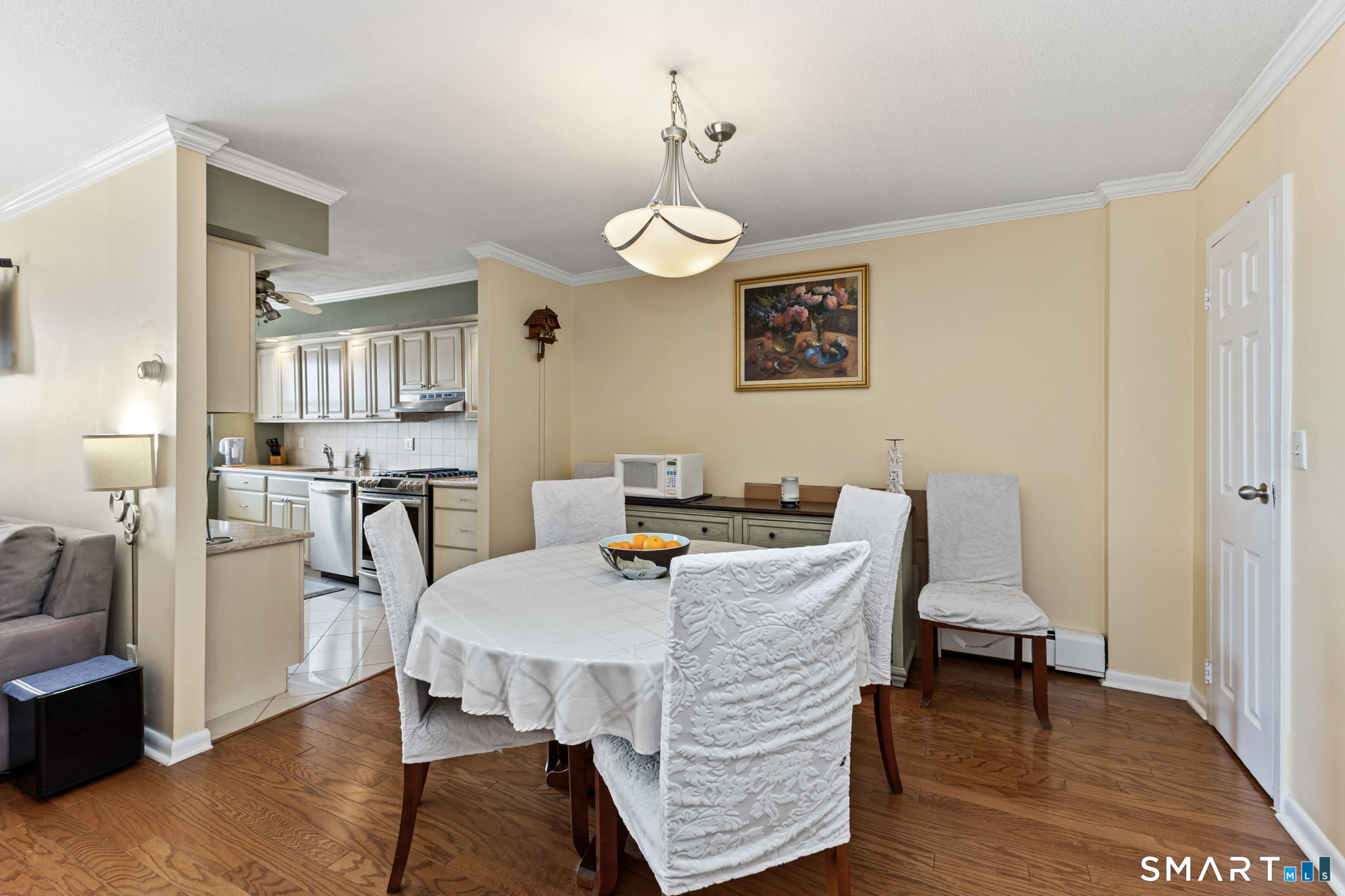 65 Glenbrook Road Stamford CT 06902