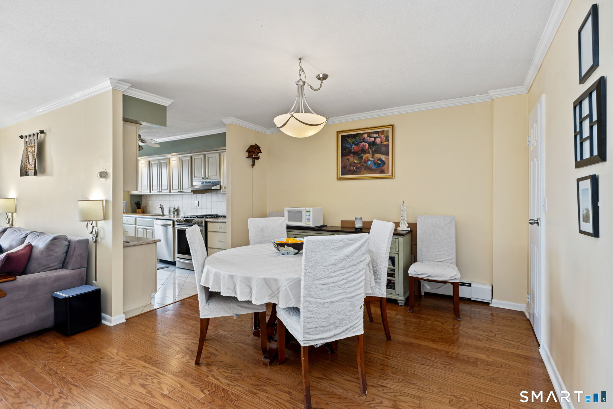 65 Glenbrook Road Stamford CT 06902