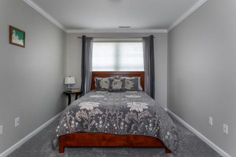 405 Hunter Drive Litchfield CT 06759