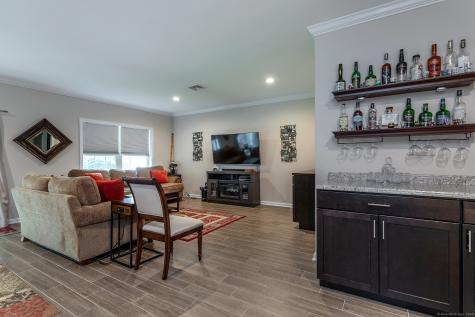 405 Hunter Drive Litchfield CT 06759