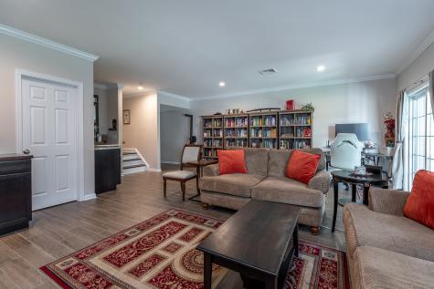 405 Hunter Drive Litchfield CT 06759