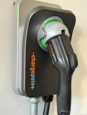 405 Hunter Drive Litchfield CT 06759