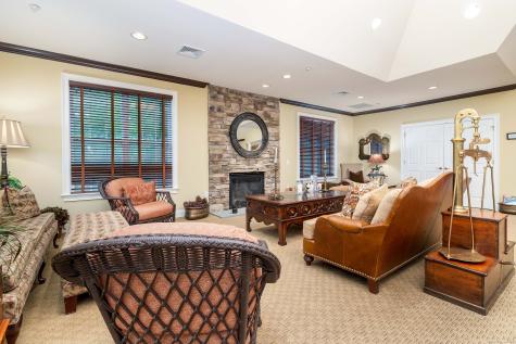 405 Hunter Drive Litchfield CT 06759