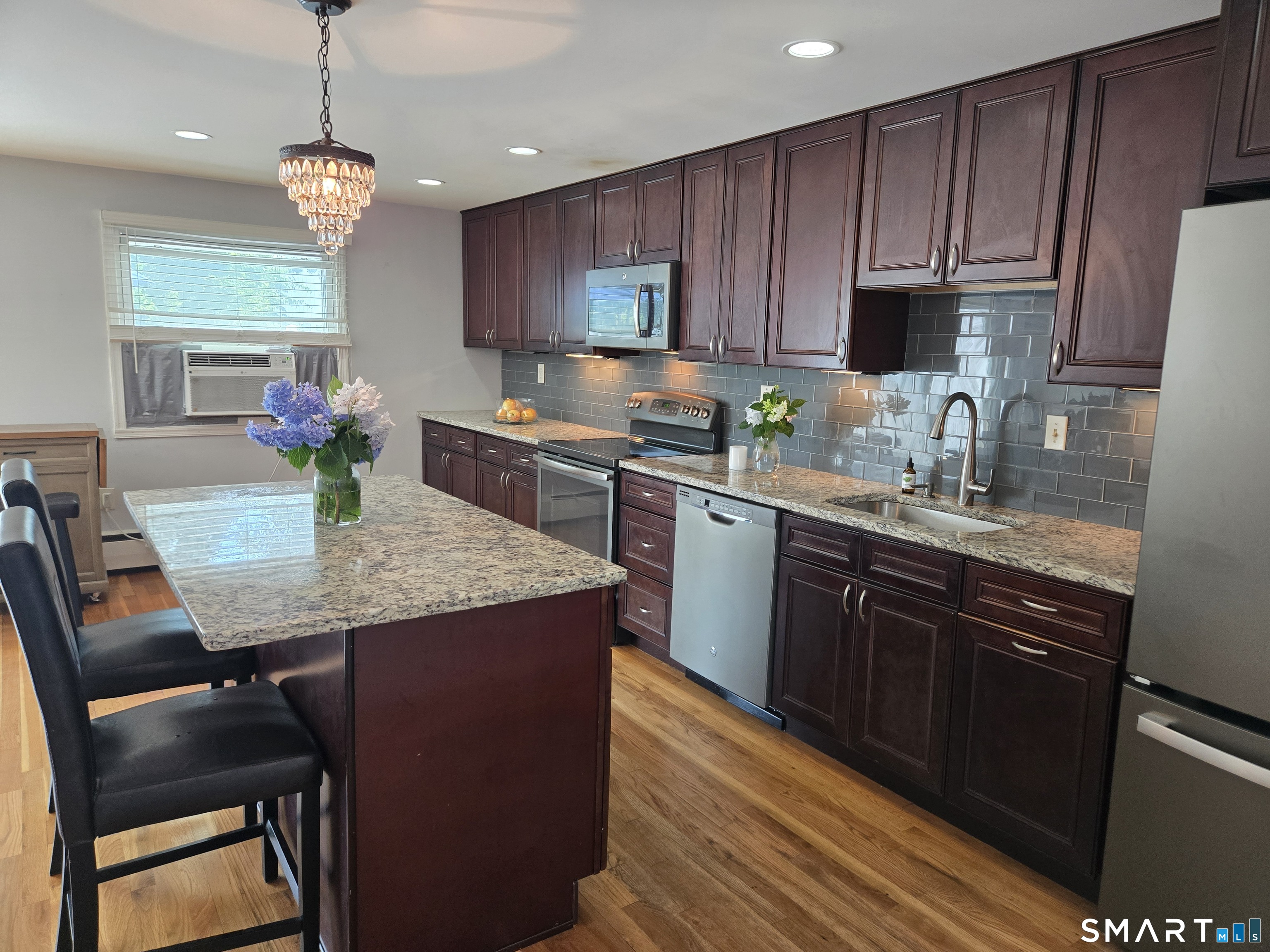 190 Wooster Street New Haven CT 06511
