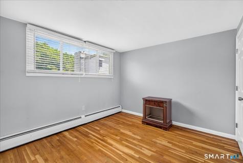 190 Wooster Street New Haven CT 06511