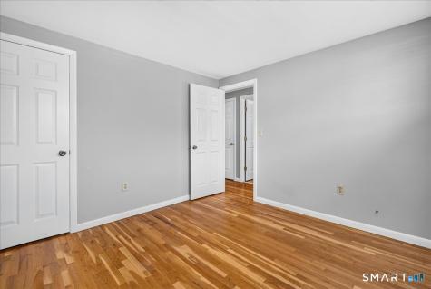 190 Wooster Street New Haven CT 06511