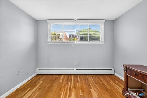 190 Wooster Street New Haven CT 06511