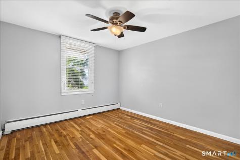 190 Wooster Street New Haven CT 06511