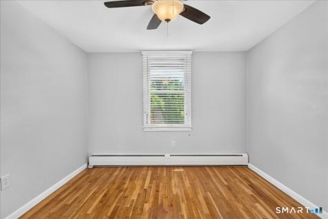 190 Wooster Street New Haven CT 06511