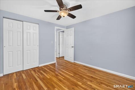 190 Wooster Street New Haven CT 06511
