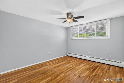 190 Wooster Street New Haven CT 06511