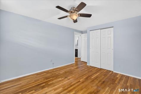 190 Wooster Street New Haven CT 06511