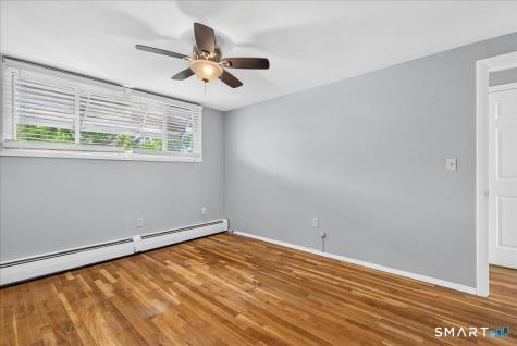 190 Wooster Street New Haven CT 06511
