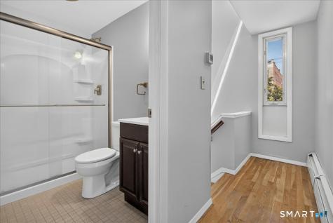 190 Wooster Street New Haven CT 06511