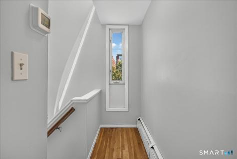 190 Wooster Street New Haven CT 06511