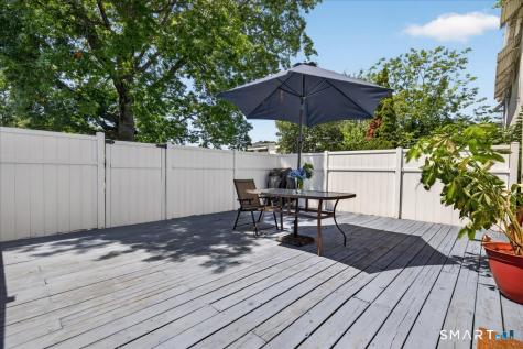 190 Wooster Street New Haven CT 06511