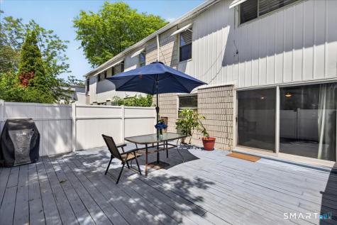 190 Wooster Street New Haven CT 06511