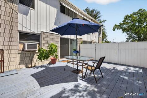 190 Wooster Street New Haven CT 06511
