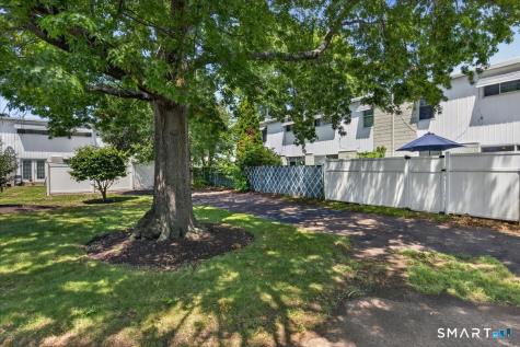190 Wooster Street New Haven CT 06511