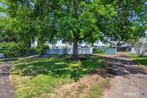 190 Wooster Street New Haven CT 06511