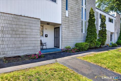 190 Wooster Street New Haven CT 06511