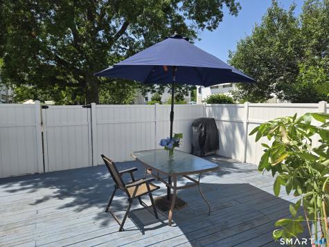 190 Wooster Street New Haven CT 06511