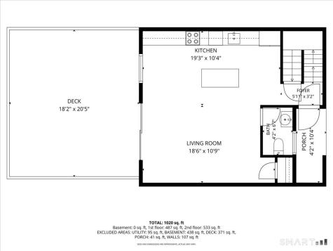 190 Wooster Street New Haven CT 06511