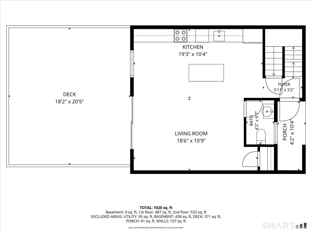 190 Wooster Street New Haven CT 06511
