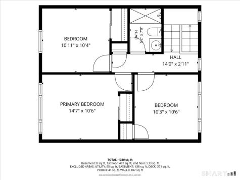 190 Wooster Street New Haven CT 06511
