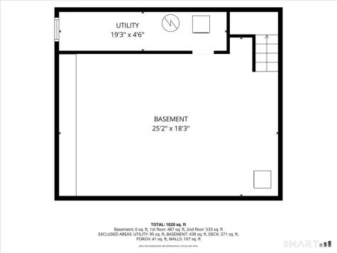 190 Wooster Street New Haven CT 06511