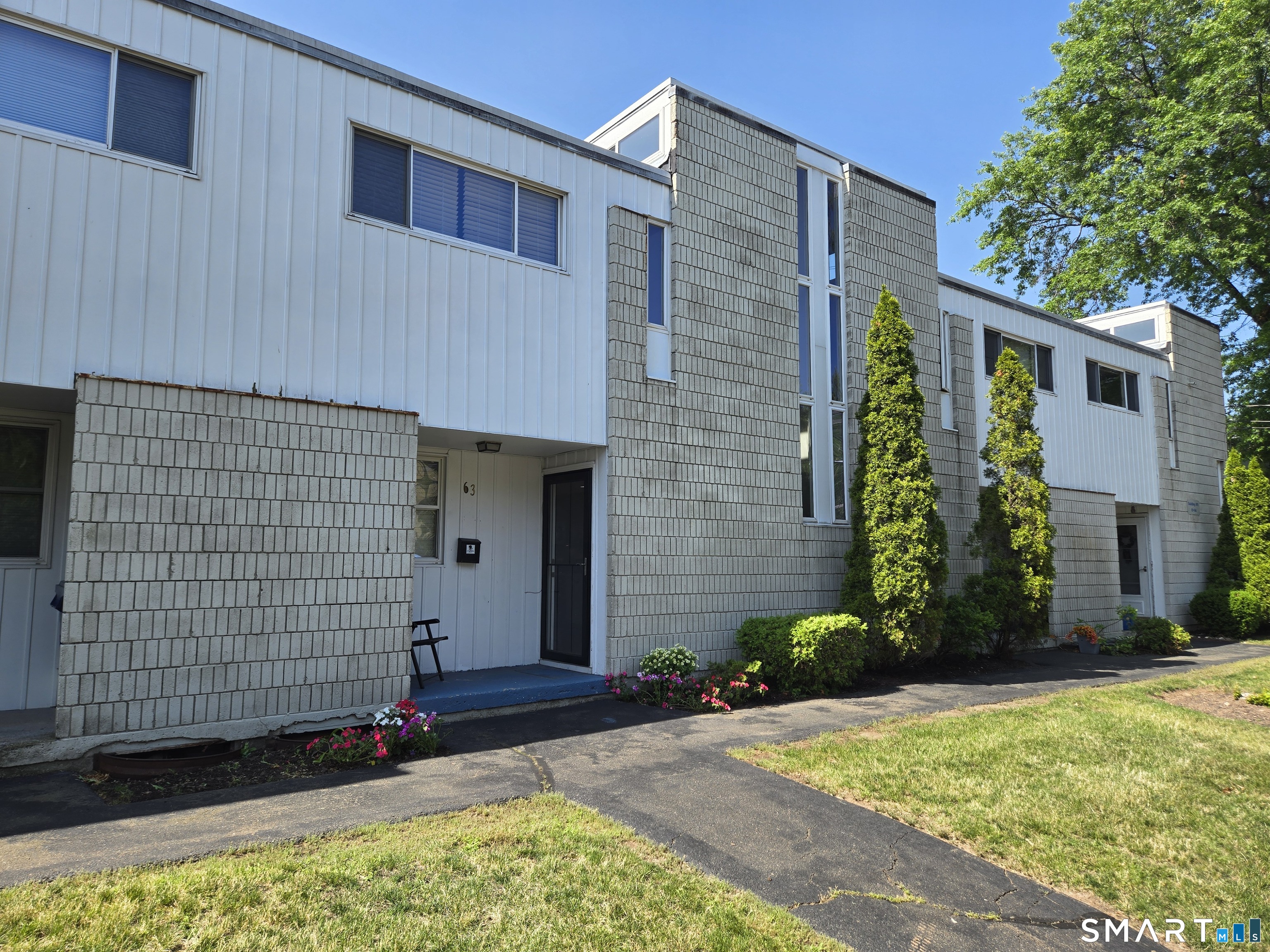 190 Wooster Street New Haven CT 06511