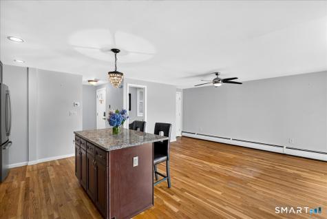 190 Wooster Street New Haven CT 06511